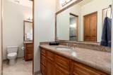 10267 Cinder Cone Trail - Photo 29