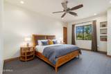 10267 Cinder Cone Trail - Photo 30