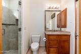 10267 Cinder Cone Trail - Photo 31