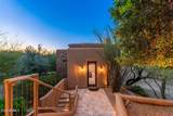 10267 Cinder Cone Trail - Photo 32