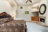 10267 Cinder Cone Trail - Photo 34