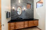10267 Cinder Cone Trail - Photo 38