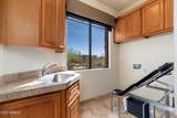 10267 Cinder Cone Trail - Photo 39