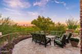 10267 Cinder Cone Trail - Photo 40