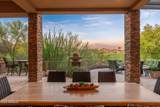 10267 Cinder Cone Trail - Photo 41