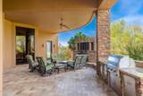 10267 Cinder Cone Trail - Photo 42