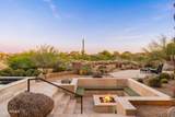 10267 Cinder Cone Trail - Photo 43