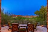 10267 Cinder Cone Trail - Photo 47