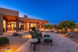 10267 Cinder Cone Trail - Photo 51