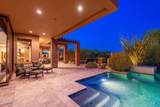 10267 Cinder Cone Trail - Photo 52