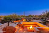 10267 Cinder Cone Trail - Photo 53