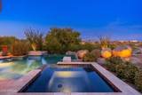10267 Cinder Cone Trail - Photo 54