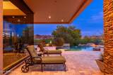 10267 Cinder Cone Trail - Photo 56