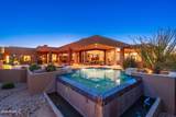 10267 Cinder Cone Trail - Photo 57