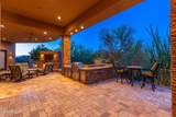 10267 Cinder Cone Trail - Photo 60
