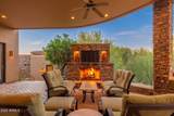 10267 Cinder Cone Trail - Photo 61