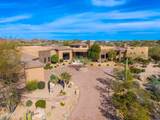 10267 Cinder Cone Trail - Photo 68