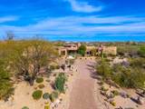 10267 Cinder Cone Trail - Photo 70