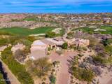 10267 Cinder Cone Trail - Photo 71