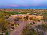 10267 Cinder Cone Trail - Photo 72