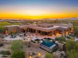 10267 Cinder Cone Trail - Photo 73