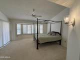 14732 Ravenswood Drive - Photo 25