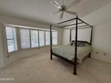 14732 Ravenswood Drive - Photo 26