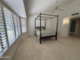 14732 Ravenswood Drive - Photo 27