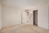 14732 Ravenswood Drive - Photo 30