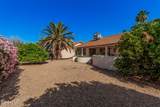 14732 Ravenswood Drive - Photo 34