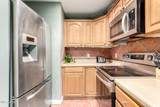 2064 2ND Street - Photo 1