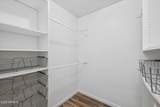 6628 2ND Avenue - Photo 30