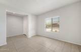 2600 Coronado Drive - Photo 3