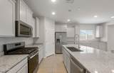 2600 Coronado Drive - Photo 5