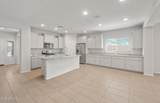 2600 Coronado Drive - Photo 7