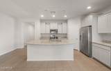 2600 Coronado Drive - Photo 8