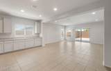 2600 Coronado Drive - Photo 9