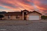 3821 Keeling Road - Photo 1