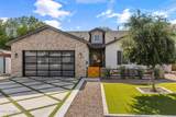 4132 42nd Street - Photo 1