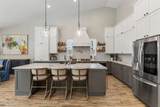 4132 42nd Street - Photo 10