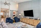 4132 42nd Street - Photo 6