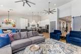 4132 42nd Street - Photo 8