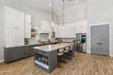 4132 42nd Street - Photo 9