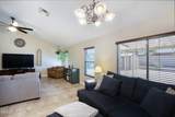 20609 4TH Avenue - Photo 17