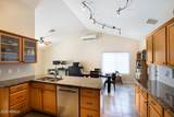 20609 4TH Avenue - Photo 8