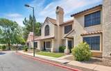 921 University Drive - Photo 2