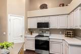 11807 Clinton Street - Photo 10
