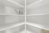 11807 Clinton Street - Photo 11