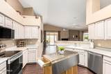 11807 Clinton Street - Photo 12
