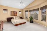 11807 Clinton Street - Photo 13